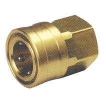 KS뉴텍 TSP커플러 규격 1EA 626 0482, 규격 1 4