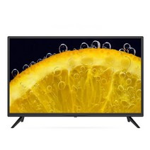 TNM 라이트 81.28cm HD LED TV TNM-E3200HD VA패널탑재, 자가설치, 스탠드형