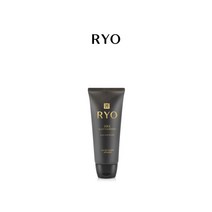려 명품HBX앰플 두피모발팩 200ml