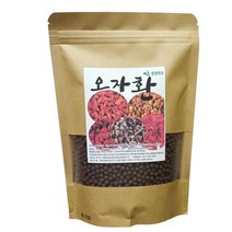 오자환골드(300g), 1, 300g