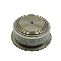 Zk1500a 2500v 플레이트 타입 고속 사이리스터 scr, 01 Zk1500a 2500v