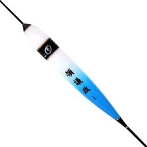 픽토리 영의정 나노찌 민물올림찌, 2호 약4.9g{2110024868024}