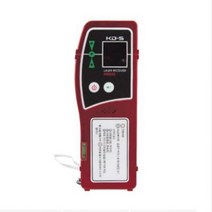 코세코 수광기 KD-5 레벨기 KC-3DR TG-4DR 전용수광기, 1개