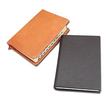 룽고가죽 책커버리폼 셀프책커버만들기 DIY 양가죽책커버원단[41X25], 그레이, 1장