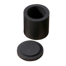 용해로 전기 용광로 주조 도가니 제련로 흑연 금속 용융 보석용, 04 3