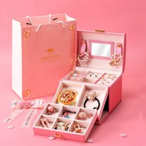 엘사 공주 6 장난감 소녀 7-12 소녀 5 생일 선물 8 화장품 어린이 크리스마스 10 세 10, 1041 엘프 퀸 핑크