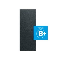 Honeywell HRF-B1 공기 청정기 필터 1팩