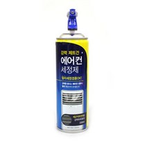 에어컨 세정제 냄새제거 벽걸이 스탠드 청소 J17 230948ea, 1, 본상품선택