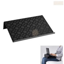 IKEA 밀리지않는 노트북 받침대 랩톱 랩탑 거치대 홀더 트레이 경사대