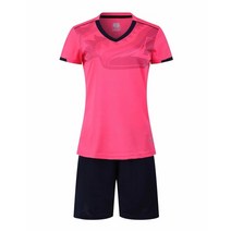 여성 축구 트레이닝 남여공용 세트 유니폼 배구 세트 셔츠 반바지 스포츠 키트 옷 훈련 정장 맞춤 인쇄
