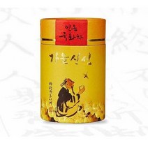 가을 신선 국화차 10g 안동 금국 사무실 선물용 차, 상세페이지 참조, 상세페이지 참조, 상세페이지 참조, 상세페이지 참조