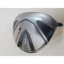 야마하 인프레스 X V202 10도 후부키 K60 S 중고드라이버(20210760), 기본 : 상세페이지 참조
