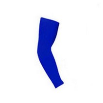 베이스레이어 스키복 보드복 골프 이너레이어 농구 보호 장비 스포츠 Armbands 롱 팔꿈치 팔찌 남성과 여성 Wicking 팔 소매 보호대