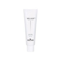 에끌라두 멜라이져 턴 오버 크림 50g, 1개