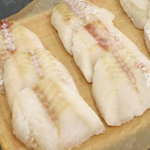 동태포 고급 명태손포 400g 명태전, 동태포 고급 명태손포 400g 명태