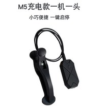 콜잡이 오토클리커 오토클릭커 자동 터치기 클릭기, 한개옵션1, 1 헤드