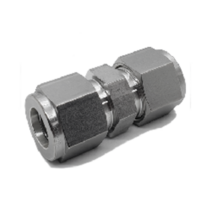 국산[SG-LOK] 튜브 락 피팅 스테인리스 서스 SUS316 union 유니언 1/4 3/4 3/8 1/2 PT