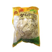 맛드리리편강 1kg, 1, 1