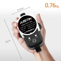 수중펌프 워터펌프 자동 압력 컨트롤러 브러시리스 워터 펌프 16m 24v IP56 홈 부스트 온수기, [02] Manual automatic, [04] 180W, [01] 미국