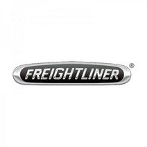 Freightliner 재제조 Pure Air Plus™ 에어 드라이어 12V 홀셋 - HDX DA33200X