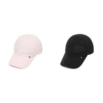 K2(케이투) 플라이워크 여성 CAP KUS22C54 C1, 없음