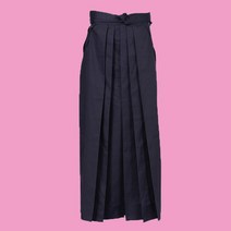 검도 유니폼 무술 의류 검도 합기도 합기도 무술 Keikogi 및 Hakama 정장 남성 여성 태권도