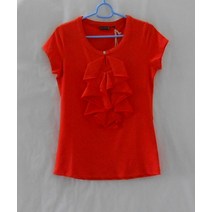 미시티셔츠 원서 2014 아주 새롭운 원단 편해 시세 목 매 4995 유로 4884429292