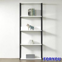 ForU624 착한가격 드레스룸 선반형 수납장 행거 서랍장 선반 장롱, 다크그레이*본상품, 상세페이지 참조
