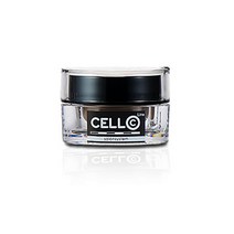 뉴셀라인 엠보 색소 10g 반영구화장색소 엠보전용색소, 1개, 초코브라운