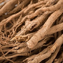 국산 속단(한속단) 600g 국내산 한약재 한방 약초, 14Q5_국산속단(한속단)600g, 1개