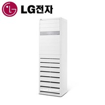 LG 휘센 냉온풍기 냉난방기 PW0833R2SF