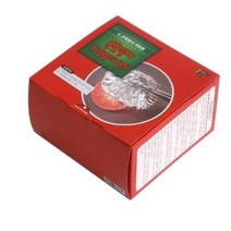 혼합물과 화합물 화학실험 KB109