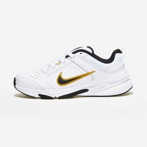 {국내정품} 맨 NIKE 나이키 디파이올데이 - 103