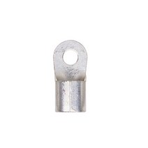 터미널 압착단자 링형 규격 낱개 링형 2.5sq x 8mm