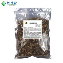 계지 600g 어린계지 계피나무 계피 시나몬 계지차, 600g(2개)