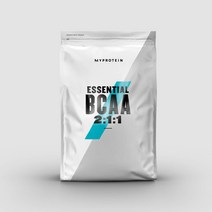 마이프로틴 bcaa 2 1 250g, 1개, 달콤한 석류즙