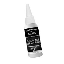 자동차 유리복원 30ml 앞 유리 스프레이 전문 균열 수리 키트 DIY 에이전트 접착제 자동, 01 30ml, 01 30ml