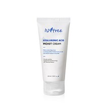 이즈앤트리 히아루론산 모이스트 크림 100ml(null)