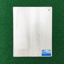 현대쉬움장판 보다 예쁜 셀프도배장판 장판마을 장판한롤 롤장판 도매장판 우드륨 저가장판, 2T 펫트 창덕궁(폭 180cm* 길이 50m)