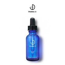 [PREMIO21] 프레미오21 EGF 이지에프 세럼 30ml / 피부타임머신 피부장벽강화 회복 탄력 강화