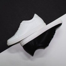 쥬비샵 6cm 신을수록 편안해지는 티나지 않는 커플 키높이 스