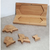 헥시아몬드