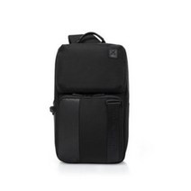 [신라면세점] 쌤소나이트 남성백팩 ACTAEON SHOULDER BACKPACK BLACK_남녀공용_GG109002(A)