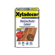 [건축자재팀버주식회사]씨라데코(외부용)25L 독일산/친환경목재방부 방수마감도료, 202소나무, 1개