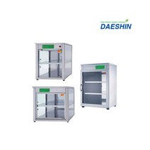 대신전기산업 업소용 전기온장고 온음료보온고, 선택02. DS-2000