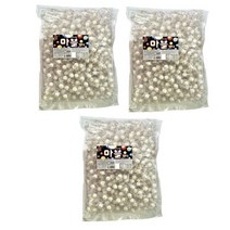 한진식품 마블캔디 2kg 3개, 3봉