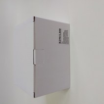 호환 유지보수상자 패드 엡손프린터 L805 L800 L810