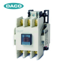 대륙 마그네트 전자접촉기 MC 50s, AC 220V