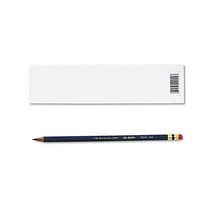 Prismacolor Col-Erase Erasable Colored Pencil 24-Count Assorted Colors (20517) : 나무 색연필 : A, 단일옵션