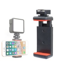 아트박스/본젠 VCM-561H 핫슈 마운트 스마트폰 거치대